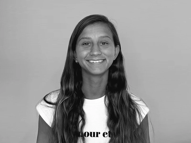 BKNA Arquitectura - Catalina Wertheimer