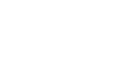 logo light