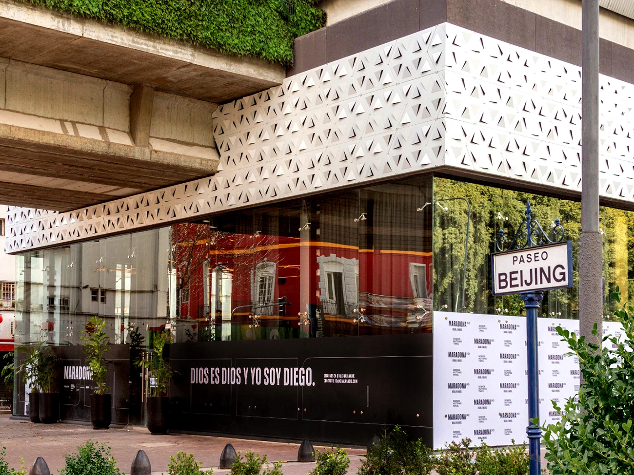 BKNA Arquitectura - Restaurante - Igual a nadie (10)